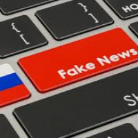 Desinformación y propaganda en Ucrania