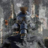 Dile NO al Doomscrolling