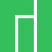 Manjaro Linux para tontos (KDE Plasma)