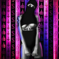 Dopamina: Porno, redes sociales y otras adicciones