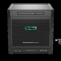 Mi NAS cumplió 1 año. Le regalo un SSD.