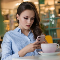 Tipos de usuarios (de tecnología)