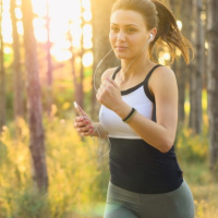 Mi experiencia luego de 4 años utilizando aplicaciones de monitoreo físico