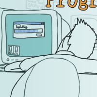 Barras de progreso y la psicología cuando esperamos