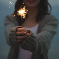 Adiós 2020, no te extrañaremos, tampoco te olvidaremos.