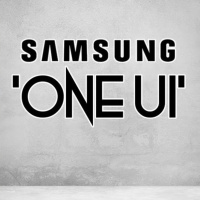 Samsung One UI, buena experiencia pero mejorable.