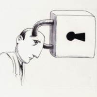 ¿Internet nos está cerrando la cabeza?