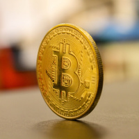 Mi experiencia con criptos y Sobrecarga mental.