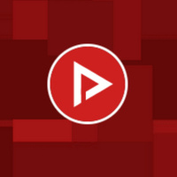 New Pipe: de videos de Youtube a Podcasts