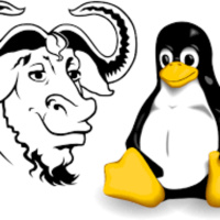 Mi experiencia general con el software libre