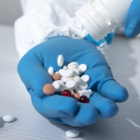 Gérmenes resistentes y planes de suscripción a antibióticos