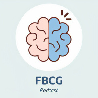 Filosofia Barata y Cerebros de Goma