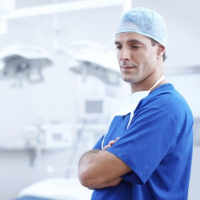 Crónica de un médico en la pandemia (II)