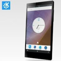 Gnu/linux en dispositivos móviles (episodio 1)