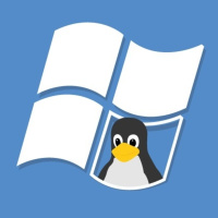 In reply to Tecnopodcast: los 35 años de Windows