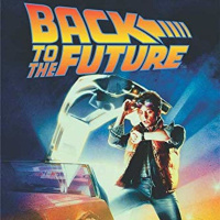 ¿Cómo será el futuro, en el año 2020?