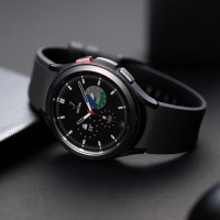 Comentarios de mi nuevo Galaxy Watch 4