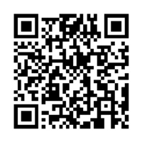 Codigos QR, utilicé uno para referenciar una foto