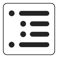 ORG-Mode, pero sin el vetusto Emacs