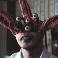 Parásitos del software libre