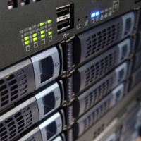 Openmediavault 5, novedades y primeros dolores de cabeza. Plex y Kody.