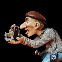 ¿Problemas con Google Fotos?