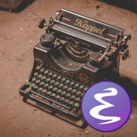 5 razones para aprender Emacs en 2021