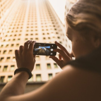 El drama de Google Photos