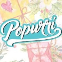 Popurrí (peli, serie, canal de Youtube, win10, Linux)