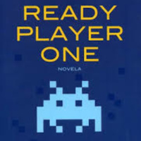 Ready Player One, el libro gamer por antonomasia (sin spoiler)