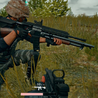 PUBG, el juego que está de moda en Steam