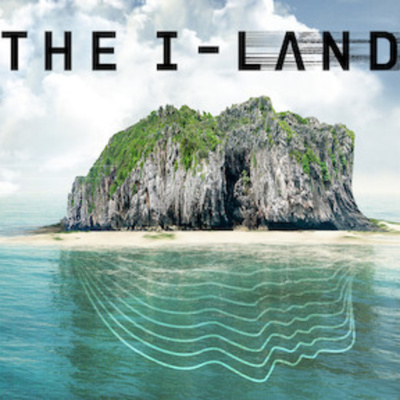 Milanga Electrónica