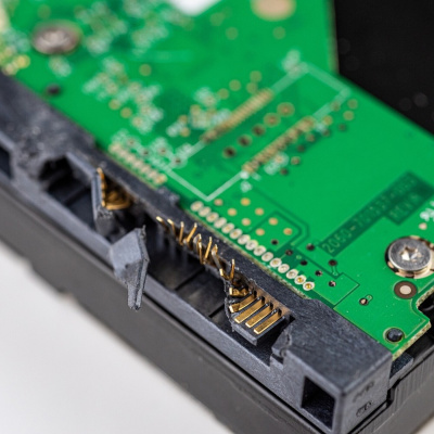 Milanga Electrónica