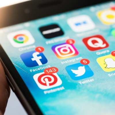 Milanga Electrónica