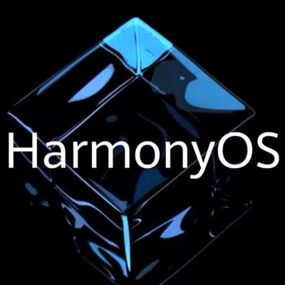 Milanga Electrónica