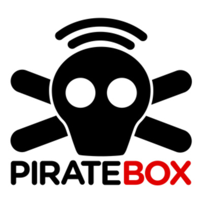 Milanga Electrónica