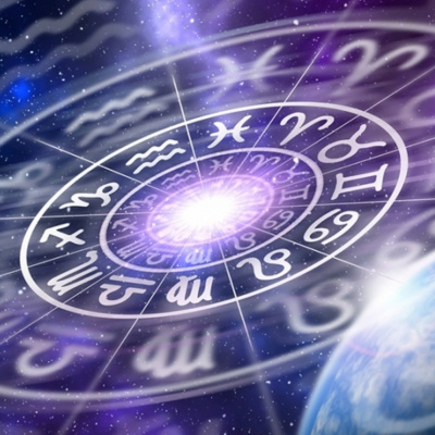 Milanga Electrónica