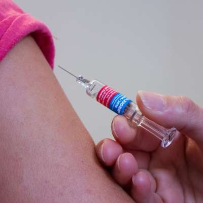 Milanga Electrónica