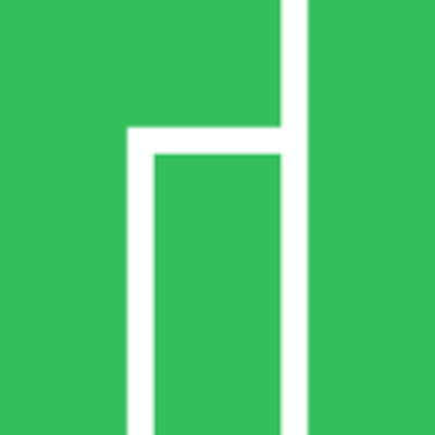 Milanga Electrónica