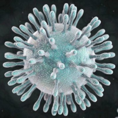 Milanga Electrónica