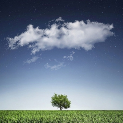 Milanga Electrónica