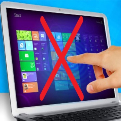 Milanga Electrónica