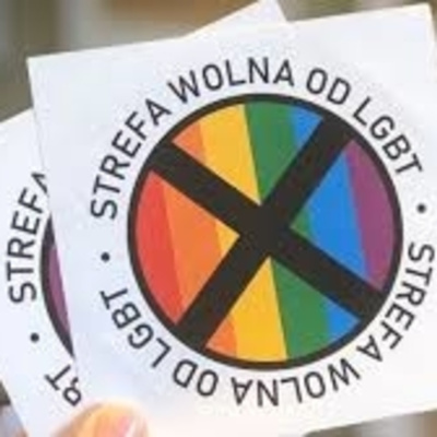 Milanga Electrónica