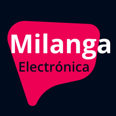 Milanga Electrónica