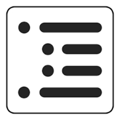 Milanga Electrónica