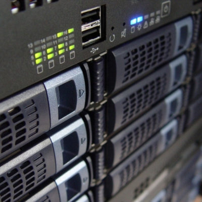 Milanga Electrónica