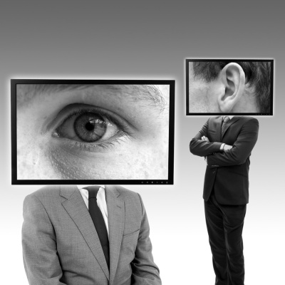 Milanga Electrónica