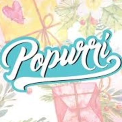 Milanga Electrónica