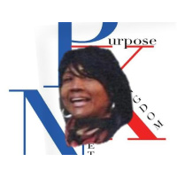 Righteous Consciousness with Host: Darlene Lawrence