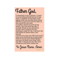 Warriors of Christ with host Sis. Dominiuque Hudson